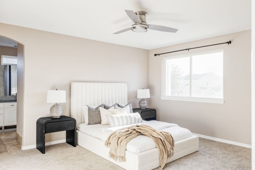 Lauryn Dempsey Dempsey Group 12560 Vrain Street Broomfield19