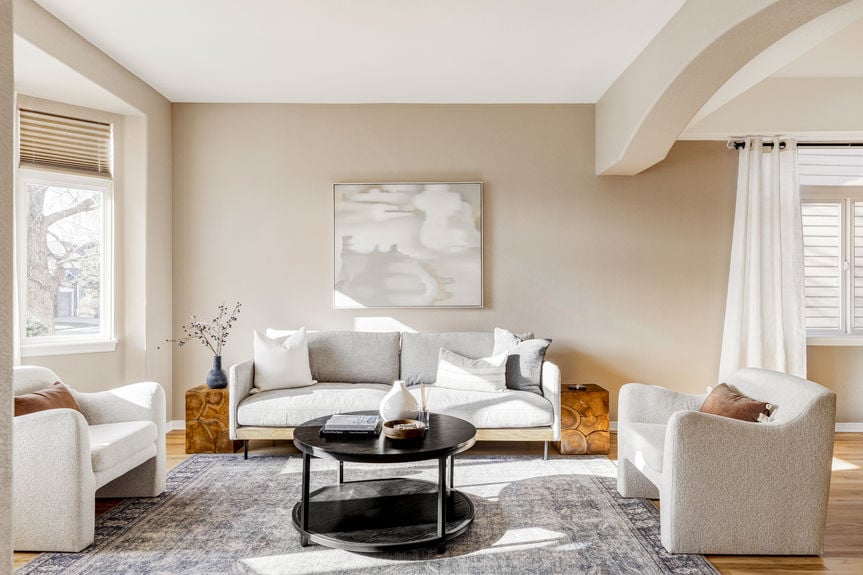 Lauryn Dempsey Dempsey Group 12560 Vrain Street Broomfield2