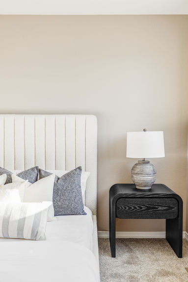 Lauryn Dempsey Dempsey Group 12560 Vrain Street Broomfield20