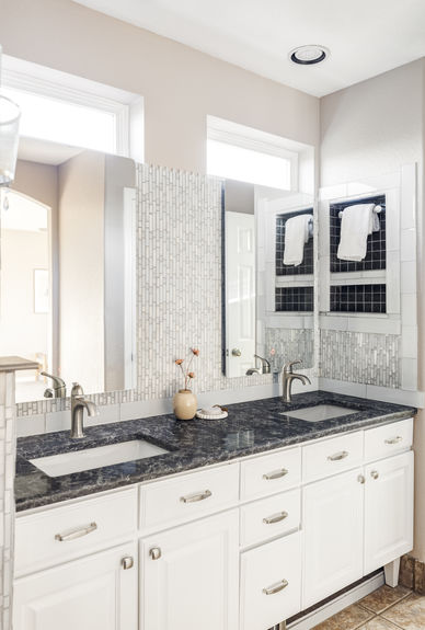 Lauryn Dempsey Dempsey Group 12560 Vrain Street Broomfield21