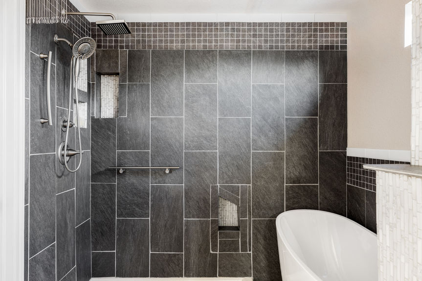 Lauryn Dempsey Dempsey Group 12560 Vrain Street Broomfield22