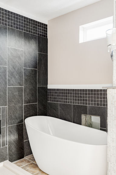 Lauryn Dempsey Dempsey Group 12560 Vrain Street Broomfield23