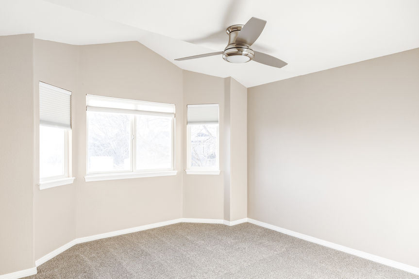 Lauryn Dempsey Dempsey Group 12560 Vrain Street Broomfield24