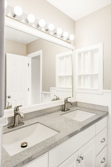 Lauryn Dempsey Dempsey Group 12560 Vrain Street Broomfield25