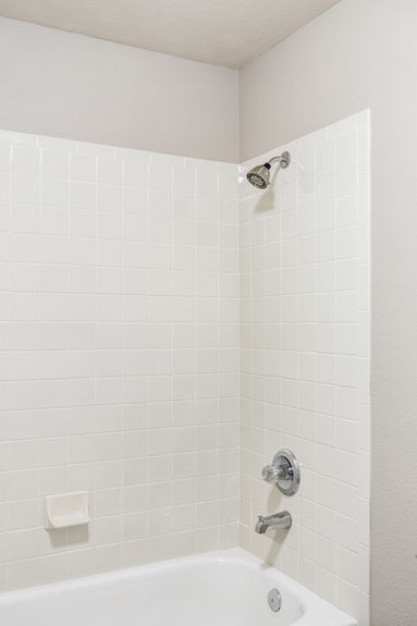 Lauryn Dempsey Dempsey Group 12560 Vrain Street Broomfield26