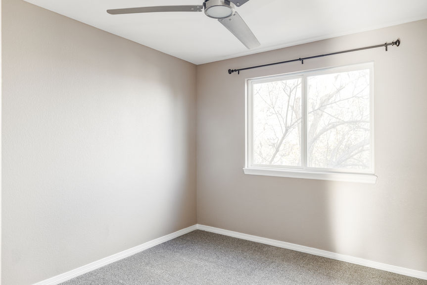 Lauryn Dempsey Dempsey Group 12560 Vrain Street Broomfield27