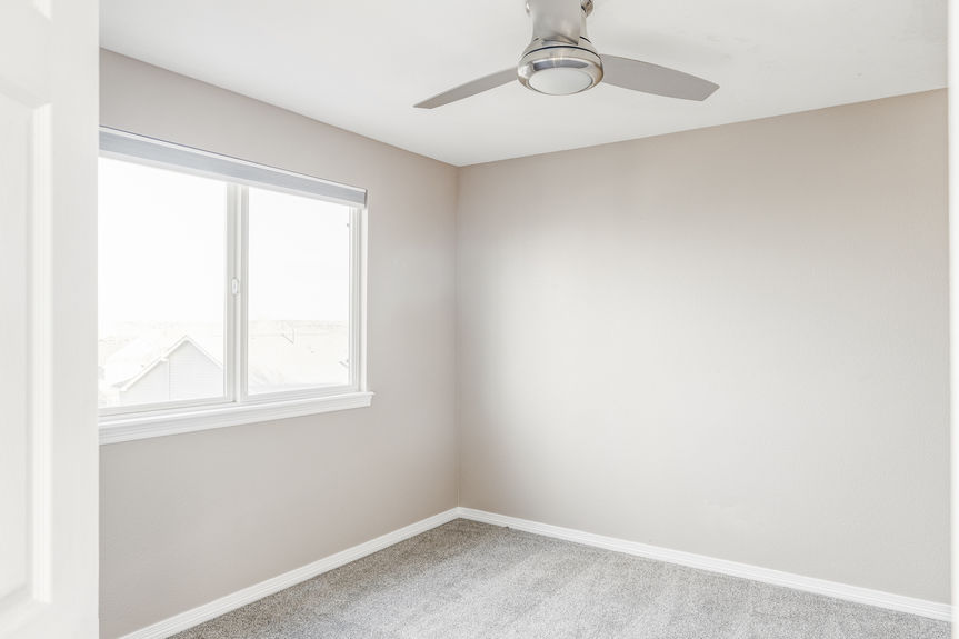 Lauryn Dempsey Dempsey Group 12560 Vrain Street Broomfield28