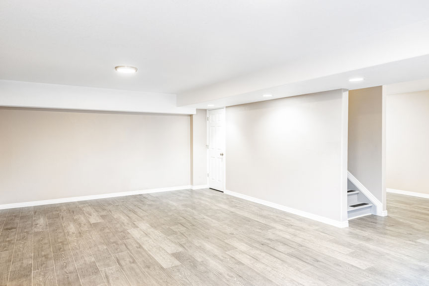 Lauryn Dempsey Dempsey Group 12560 Vrain Street Broomfield29