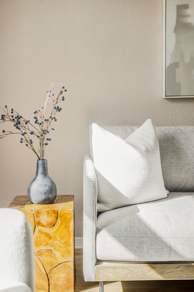 Lauryn Dempsey Dempsey Group 12560 Vrain Street Broomfield3