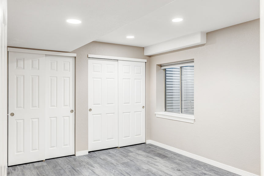 Lauryn Dempsey Dempsey Group 12560 Vrain Street Broomfield30