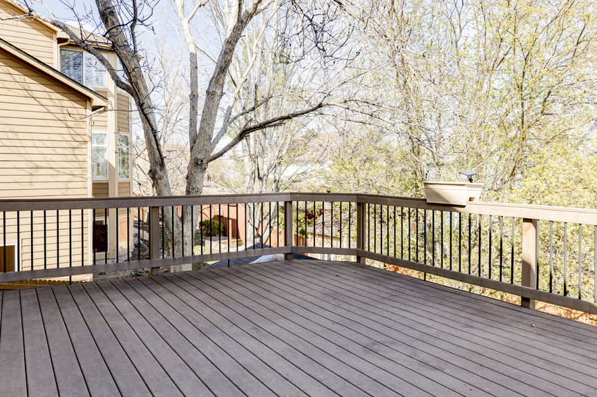 Lauryn Dempsey Dempsey Group 12560 Vrain Street Broomfield31