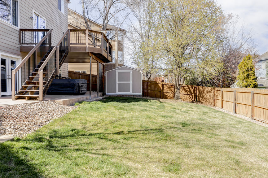 Lauryn Dempsey Dempsey Group 12560 Vrain Street Broomfield32