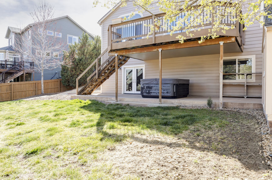 Lauryn Dempsey Dempsey Group 12560 Vrain Street Broomfield33