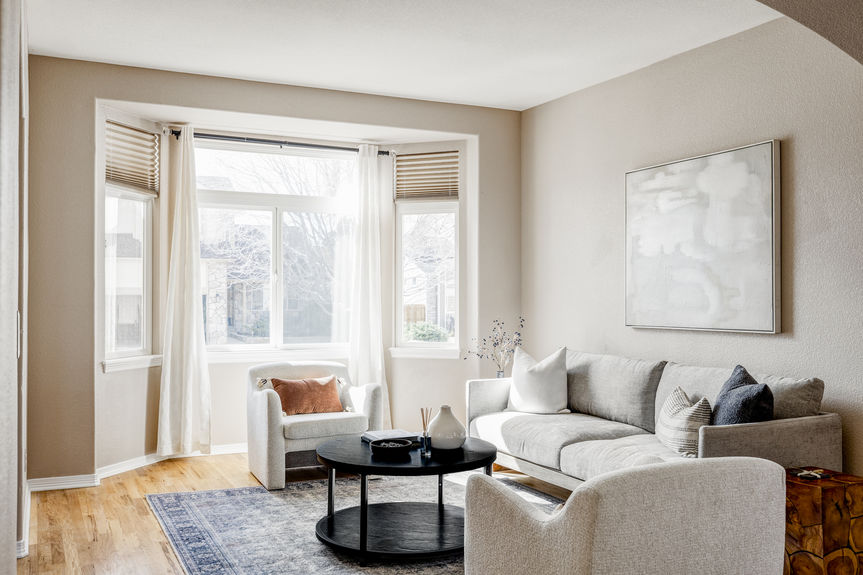 Lauryn Dempsey Dempsey Group 12560 Vrain Street Broomfield4