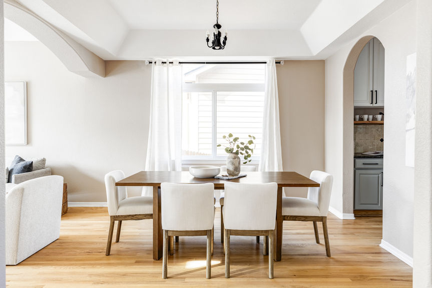 property insurance colorado