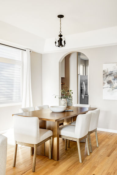 Lauryn Dempsey Dempsey Group 12560 Vrain Street Broomfield6