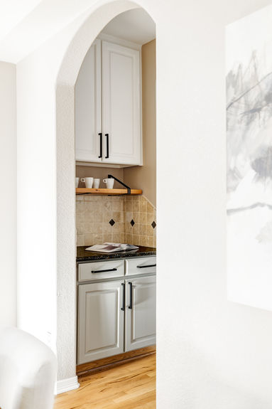 Lauryn Dempsey Dempsey Group 12560 Vrain Street Broomfield7