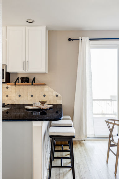 Lauryn Dempsey Dempsey Group 12560 Vrain Street Broomfield8