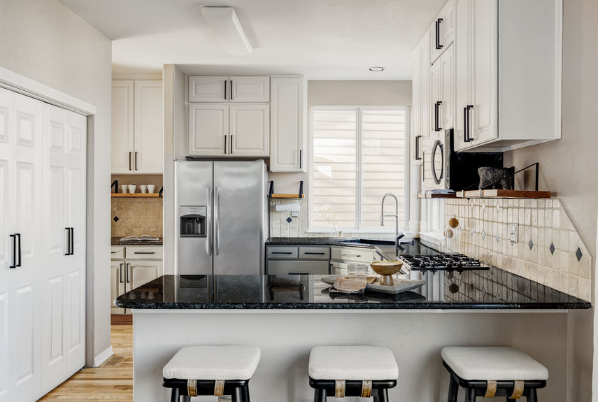 Lauryn Dempsey Dempsey Group 12560 Vrain Street Broomfield9