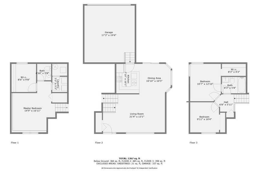 Lauryn Dempsey Dempsey Group Arvada Realtor all_floors_48_n_quicksilver_ave_castle_rock_with_dim