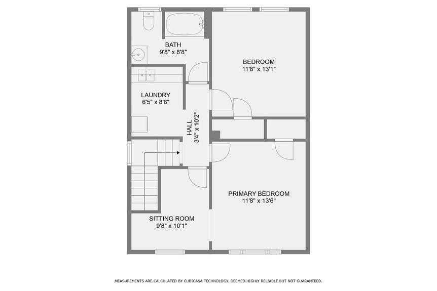 1439 Emerson St – Lauryn Dempsey Dempsey Group – 003 – 0_1439-emerson-st-denver-co-united-states_1 1