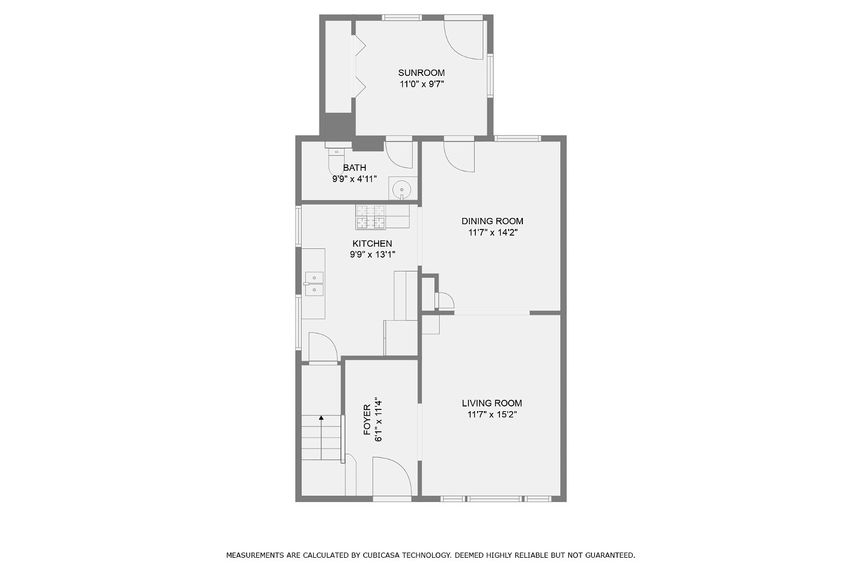 1439 Emerson St – Lauryn Dempsey Dempsey Group – 004 – 0_1439-emerson-st-denver-co-united-states_0 1