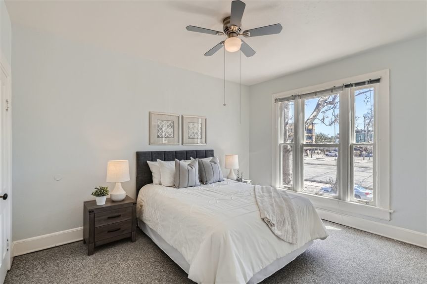 1439 Emerson St – Lauryn Dempsey Dempsey Group – 022 – 19 2nd Floor Primary Bedroom