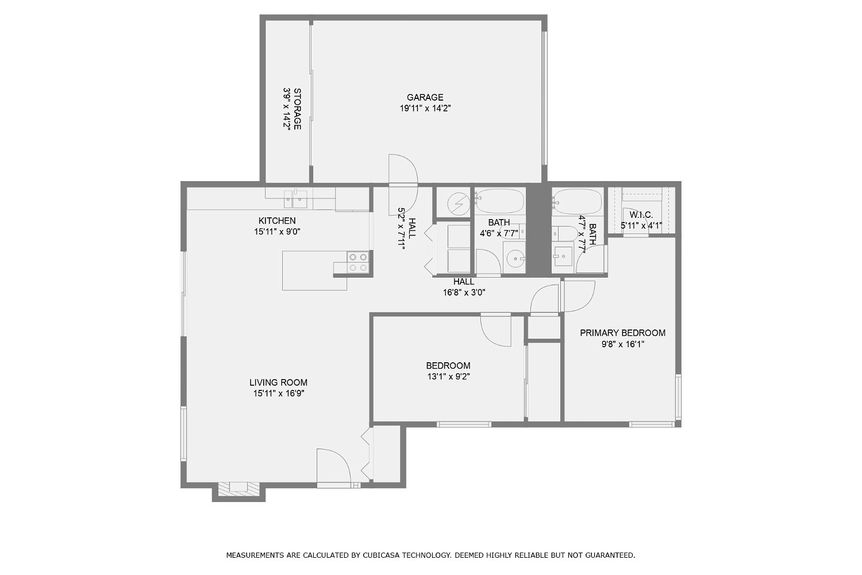 8408 everett way unit a &#8211; Lauryn Dempsey Dempsey Group &#8211; 003 &#8211; 0_8408-everett-way-unit-a-arvada-co-united-states-unit-a_0-5jxu