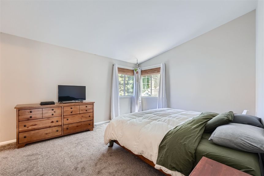 8408 everett way unit a &#8211; Lauryn Dempsey Dempsey Group &#8211; 019 &#8211; 21 Primary Bedroom