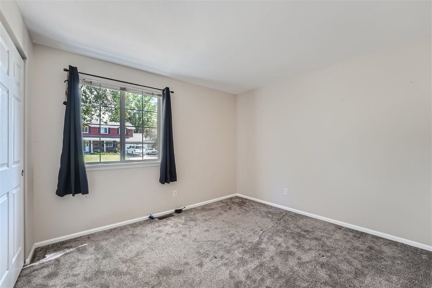 8408 everett way unit a &#8211; Lauryn Dempsey Dempsey Group &#8211; 023 &#8211; 25 Bedroom