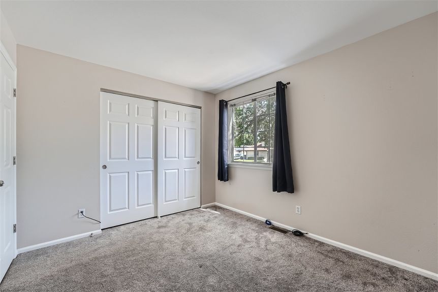 8408 everett way unit a &#8211; Lauryn Dempsey Dempsey Group &#8211; 024 &#8211; 26 Bedroom