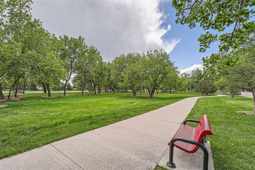 8408 everett way unit a &#8211; Lauryn Dempsey Dempsey Group &#8211; 030 &#8211; 34 Timber Cove