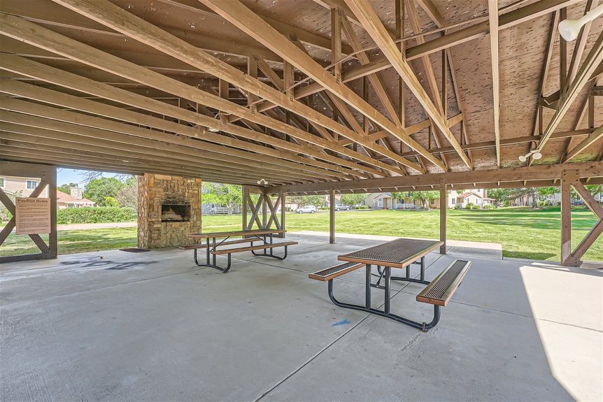 8408 everett way unit a &#8211; Lauryn Dempsey Dempsey Group &#8211; 032 &#8211; 36 Timber Cove