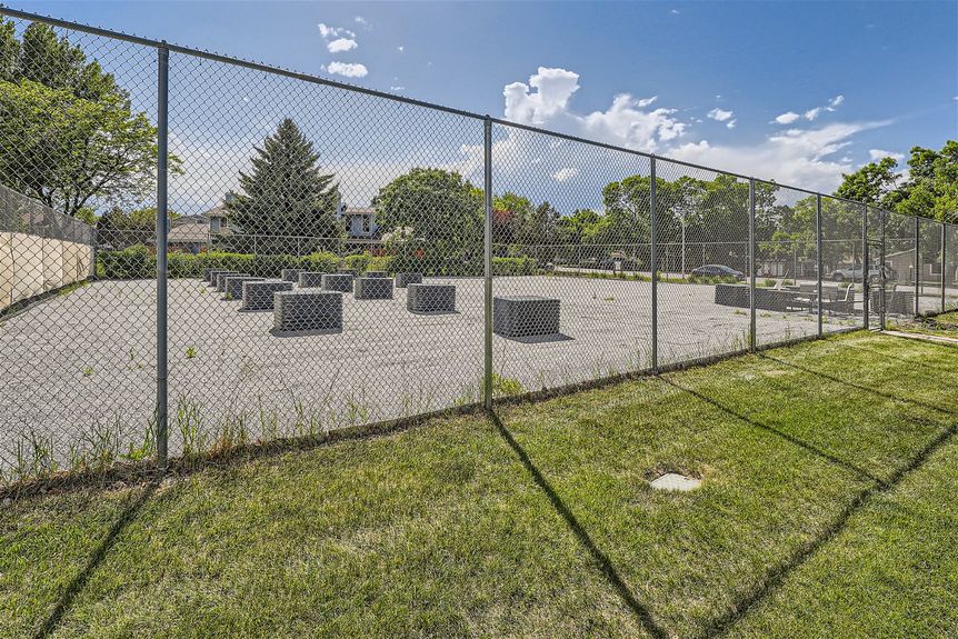 8408 everett way unit a &#8211; Lauryn Dempsey Dempsey Group &#8211; 034 &#8211; 38 Timber Cove