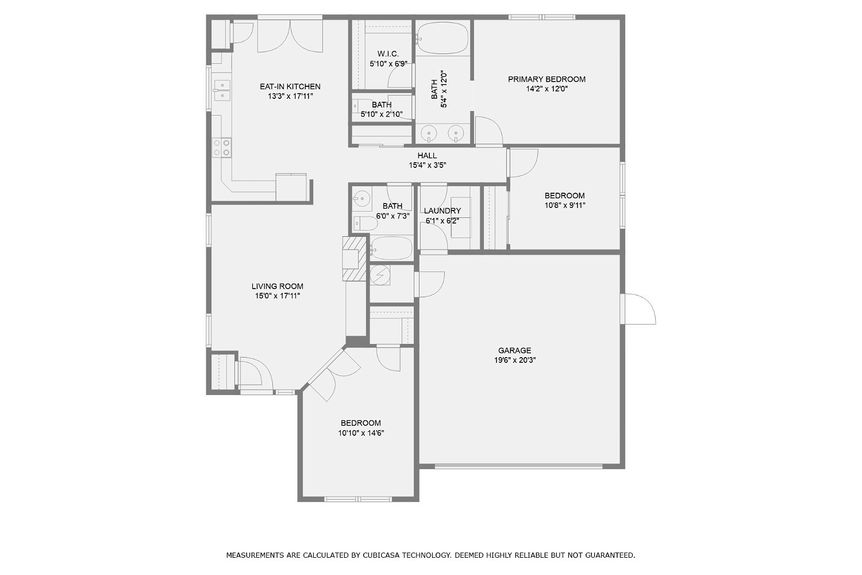 1344 n stratton avenue – Lauryn Dempsey Dempsey Group – 003 – 0_1344-n-stratton-avenue-castle-rock-co-united-states_0-axeu