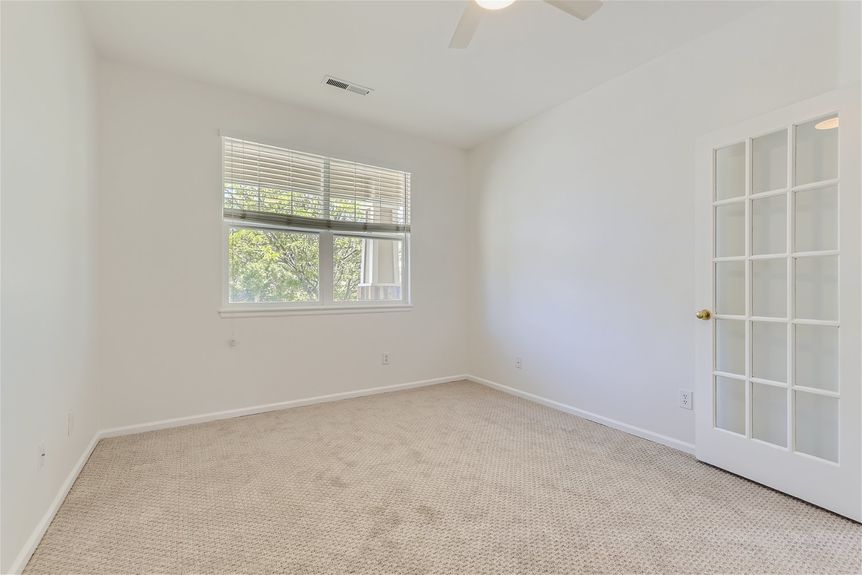 1344 n stratton avenue – Lauryn Dempsey Dempsey Group – 017 – 15 Office