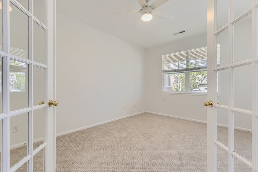 1344 n stratton avenue – Lauryn Dempsey Dempsey Group – 018 – 16 Office