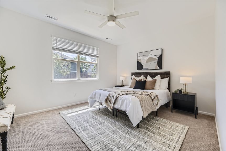 1344 n stratton avenue – Lauryn Dempsey Dempsey Group – 019 – 17 Primary Bedroom