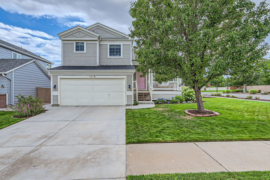 1618 daily drive &#8211; Lauryn Dempsey Dempsey Group &#8211; 001 &#8211; 01 Exterior Front