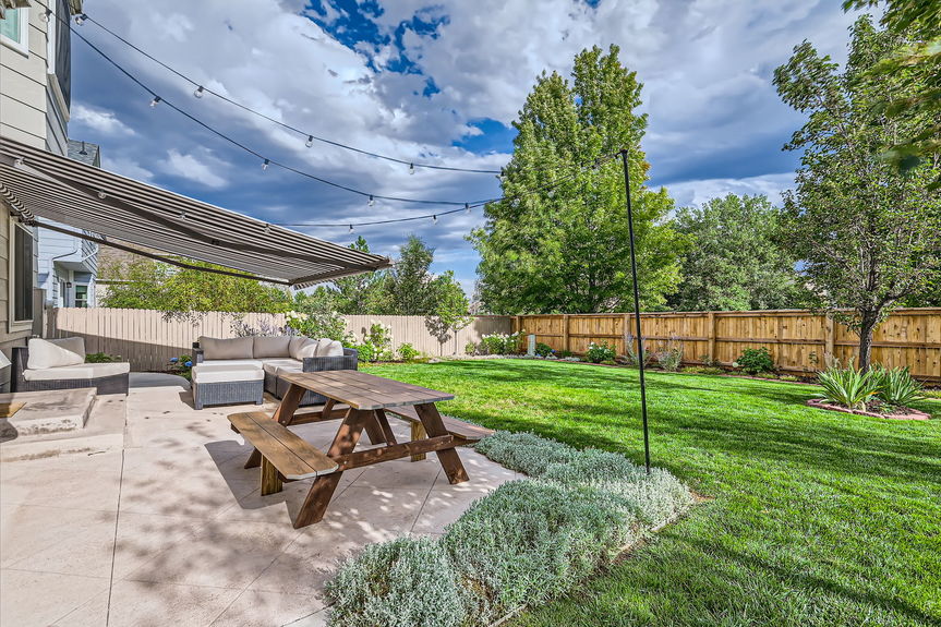 1618 daily drive &#8211; Lauryn Dempsey Dempsey Group &#8211; 006 &#8211; 08 Patio