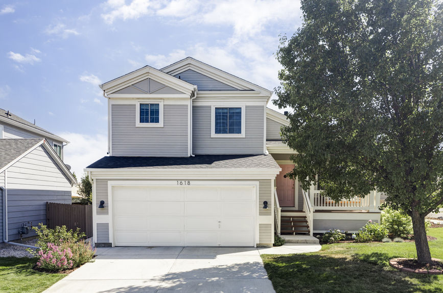 Lauryn Dempsey Dempsey Group_1618 Daily Dr_Web-1