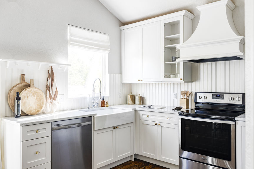 Lauryn Dempsey Dempsey Group_1618 Daily Dr_Web-10