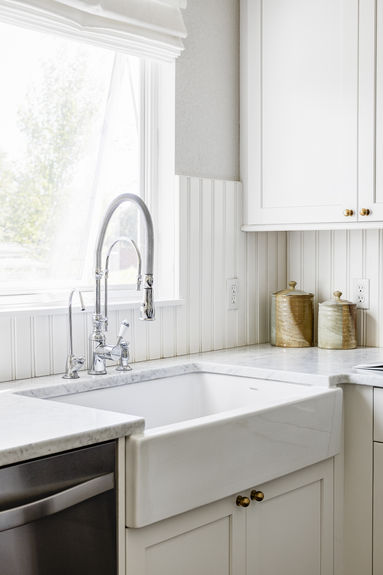 Lauryn Dempsey Dempsey Group_1618 Daily Dr_Web-11