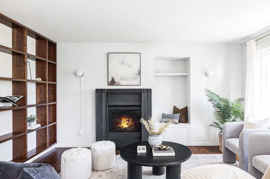 Lauryn Dempsey Dempsey Group_1618 Daily Dr_Web-12