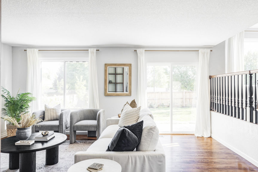 Lauryn Dempsey Dempsey Group_1618 Daily Dr_Web-13