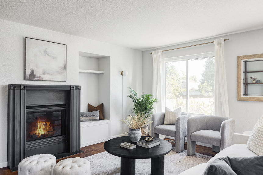 Lauryn Dempsey Dempsey Group_1618 Daily Dr_Web-14