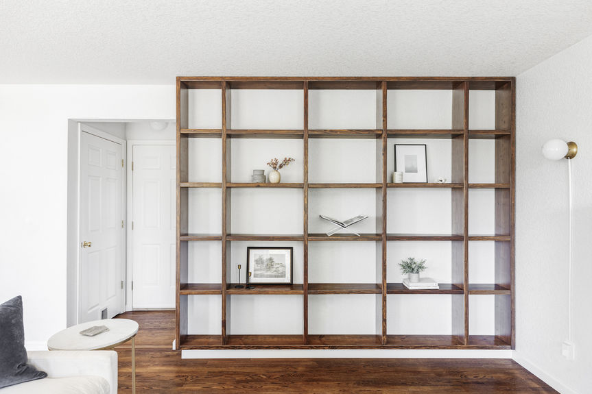 Lauryn Dempsey Dempsey Group_1618 Daily Dr_Web-15