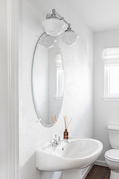 Lauryn Dempsey Dempsey Group_1618 Daily Dr_Web-17