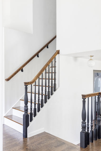 Lauryn Dempsey Dempsey Group_1618 Daily Dr_Web-18