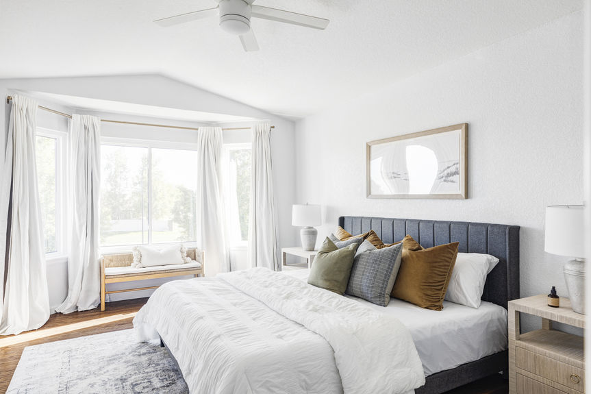 Lauryn Dempsey Dempsey Group_1618 Daily Dr_Web-19